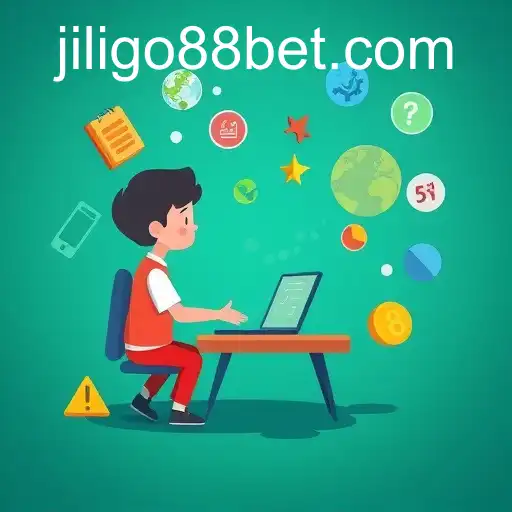 Exploring the 'Education' Game Category with Jiligo88: Enhancing Learning Through Play