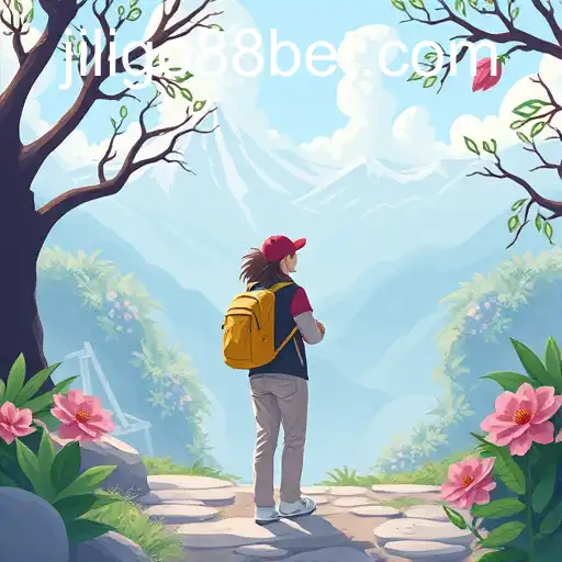 Unlocking Wellness: Exploring the 'Health Tips' Game Category with Jiligo88