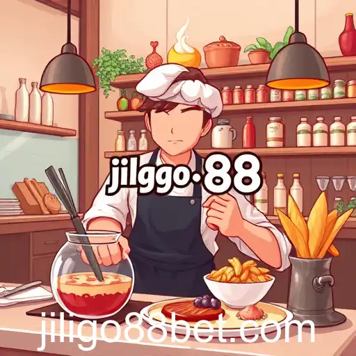 The Rise of AI in Modern Education