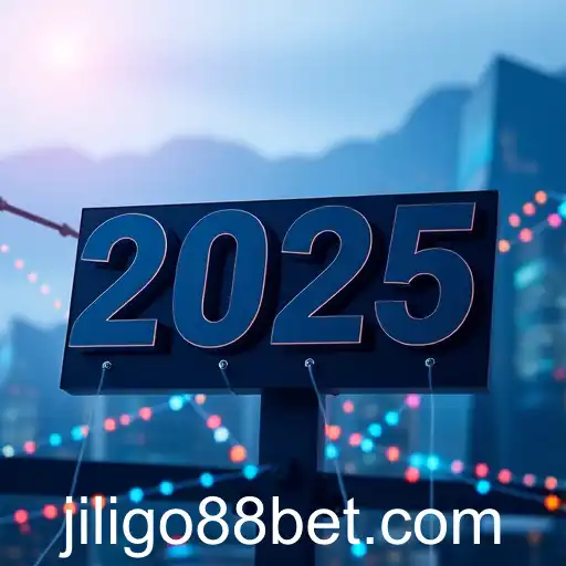 The Rise of Jiligo88 in Online Gaming