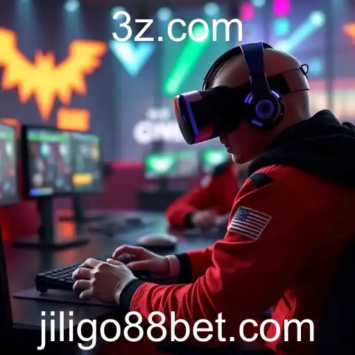 The Evolution and Impact of Online Gaming Platforms