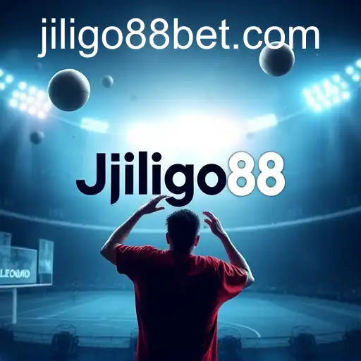 Stay Informed with the Latest Sports Updates on Jiligo88