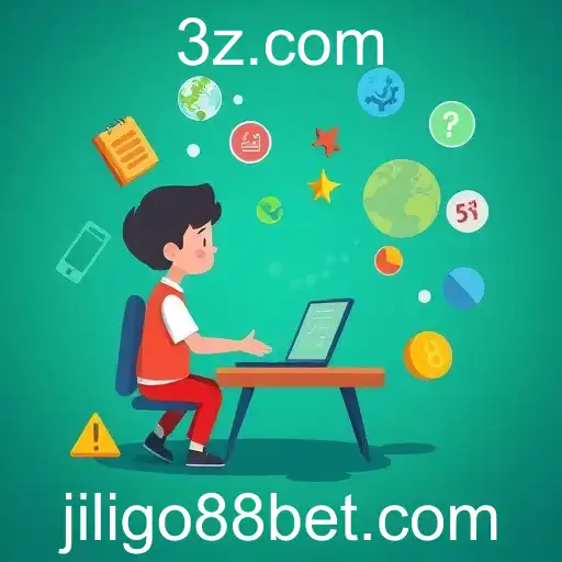 Exploring the 'Education' Game Category with Jiligo88: Enhancing Learning Through Play