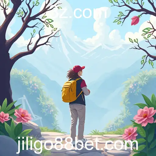 Unlocking Wellness: Exploring the 'Health Tips' Game Category with Jiligo88