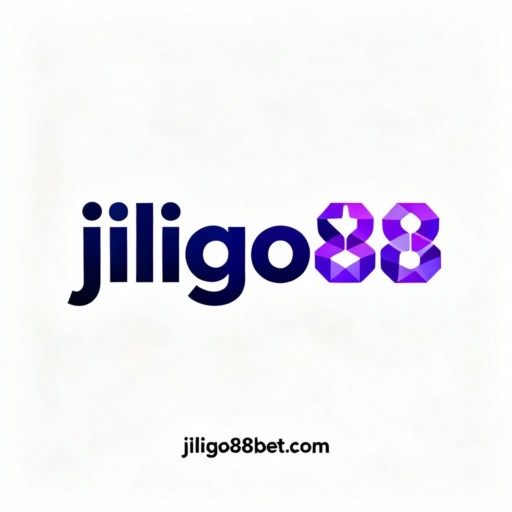 jiligo88