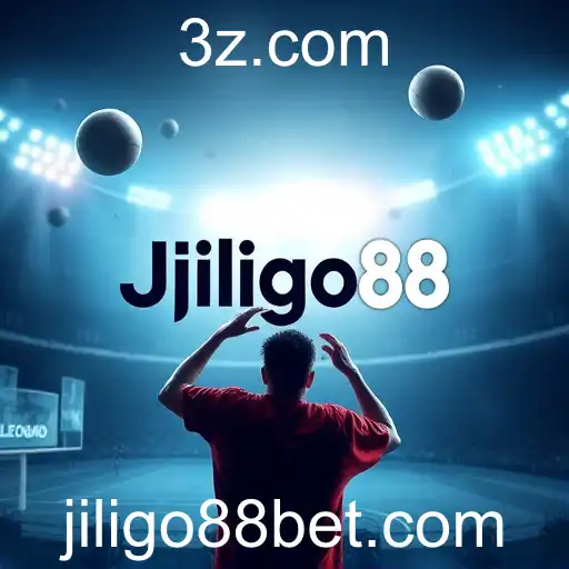 Stay Informed with the Latest Sports Updates on Jiligo88
