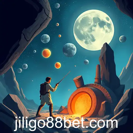 The Rise of Online Gaming Communities in 2025