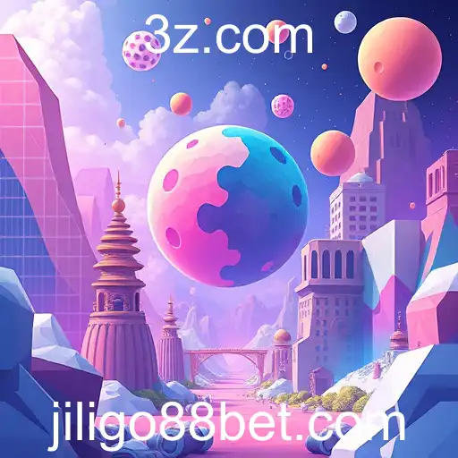 Transformative Trends in the Online Gaming Landscape